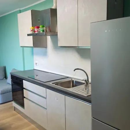 Casa Bella Vista